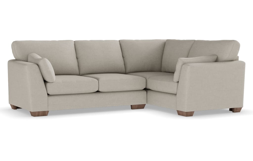 Corner sofa m and s sale
