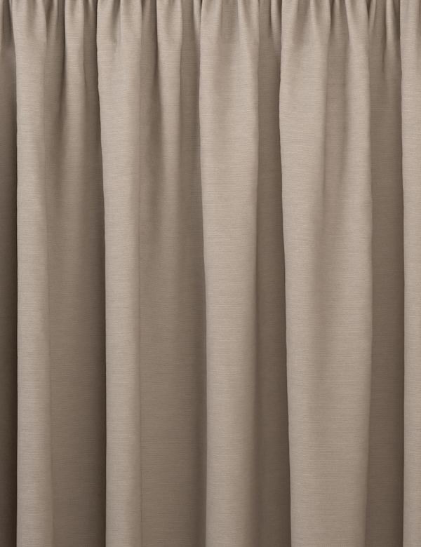 Pencil Pleat 1 Curtains Curtains M S