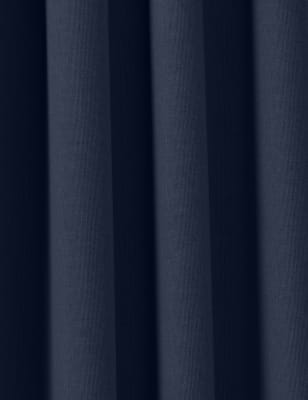 Deal Detail