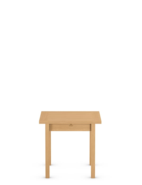 Dining Tables M S