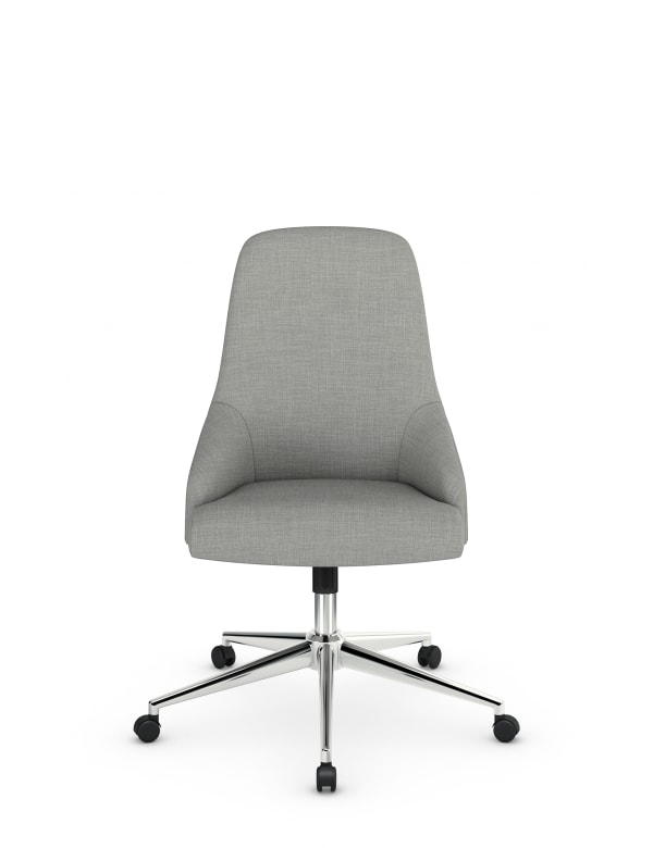 Office Chairs M S