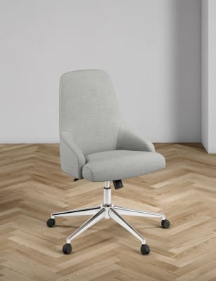 Office Chairs
