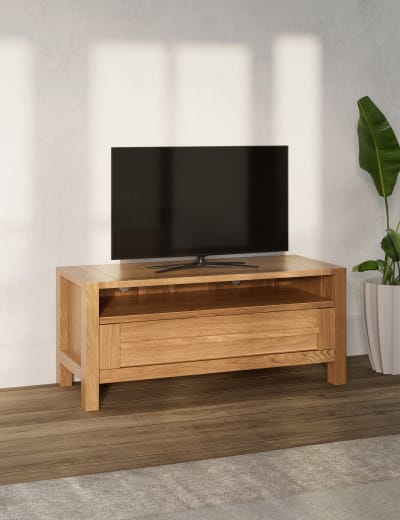 Sonoma™ TV Unit