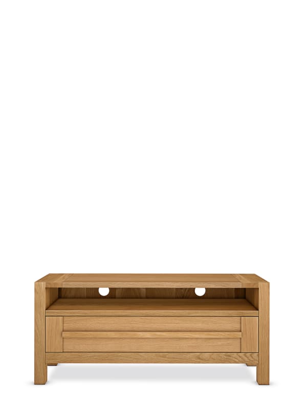 Sonoma Tv Unit M S