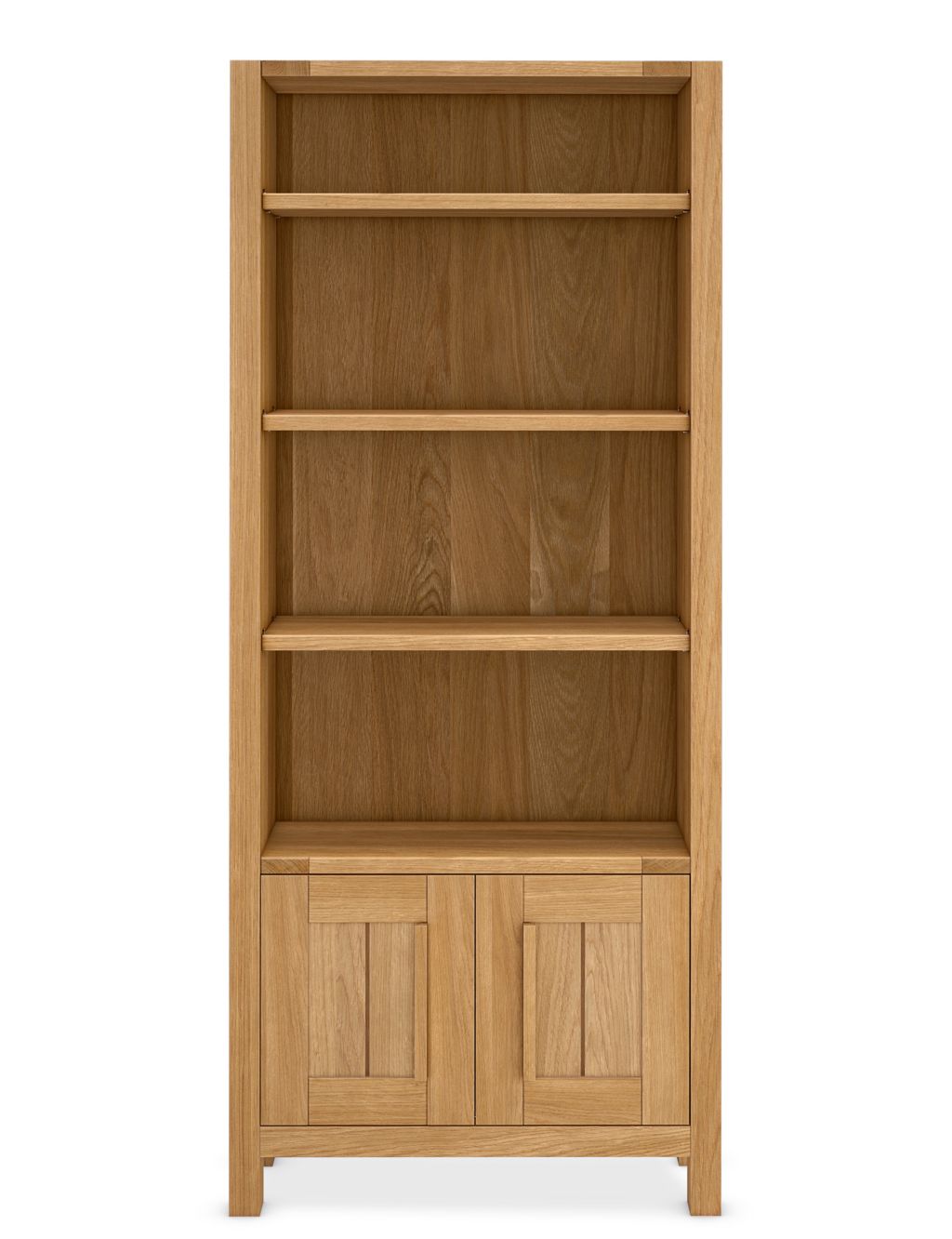 Sonoma™ Bookcase