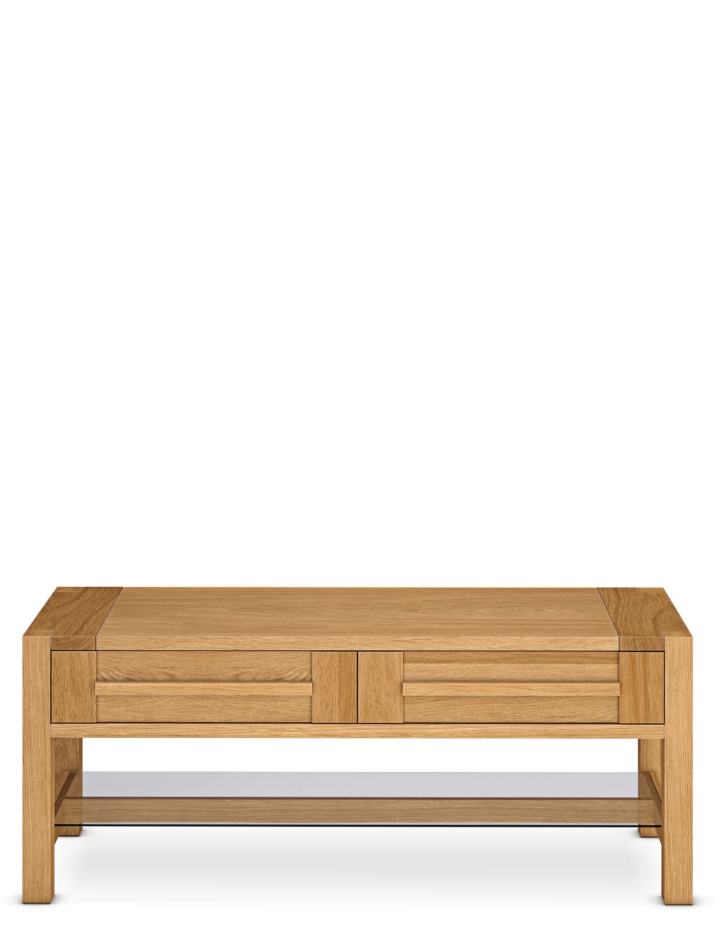 Sonoma™ Storage Coffee Table