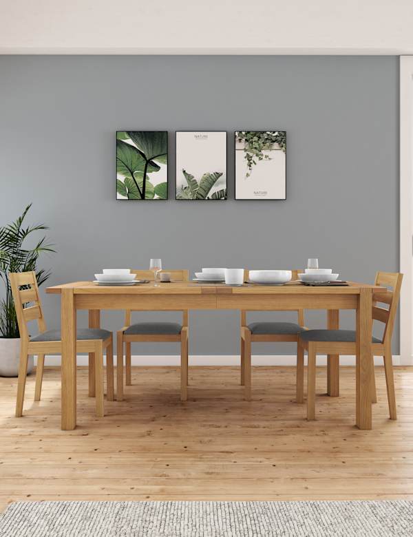 Sonoma Dining Room Range M S
