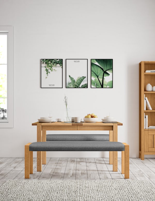 Sonoma Dining Room Range M S