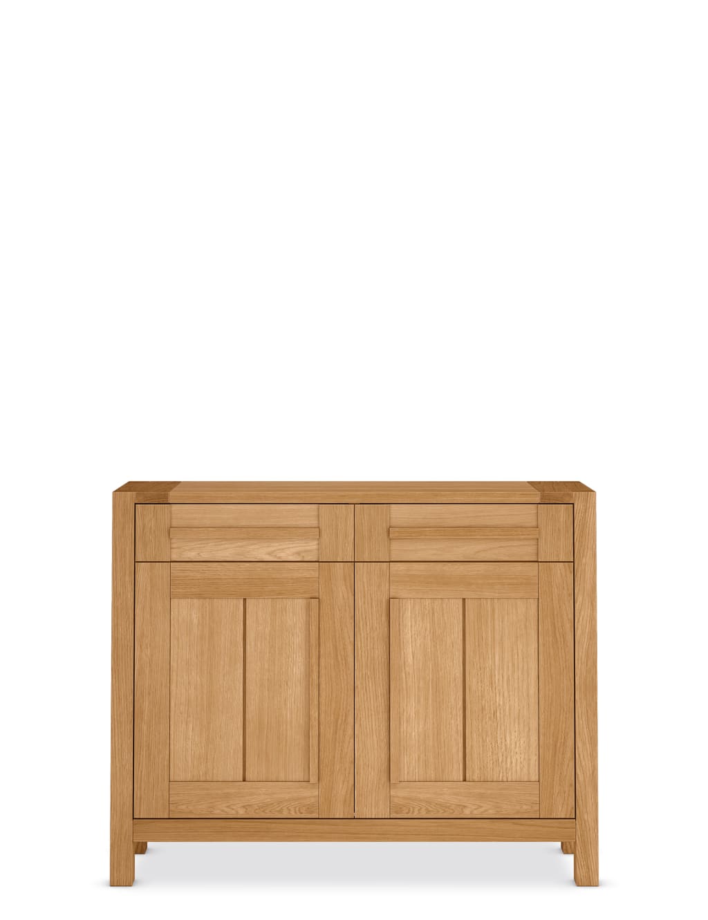 Sonoma™ Sideboard