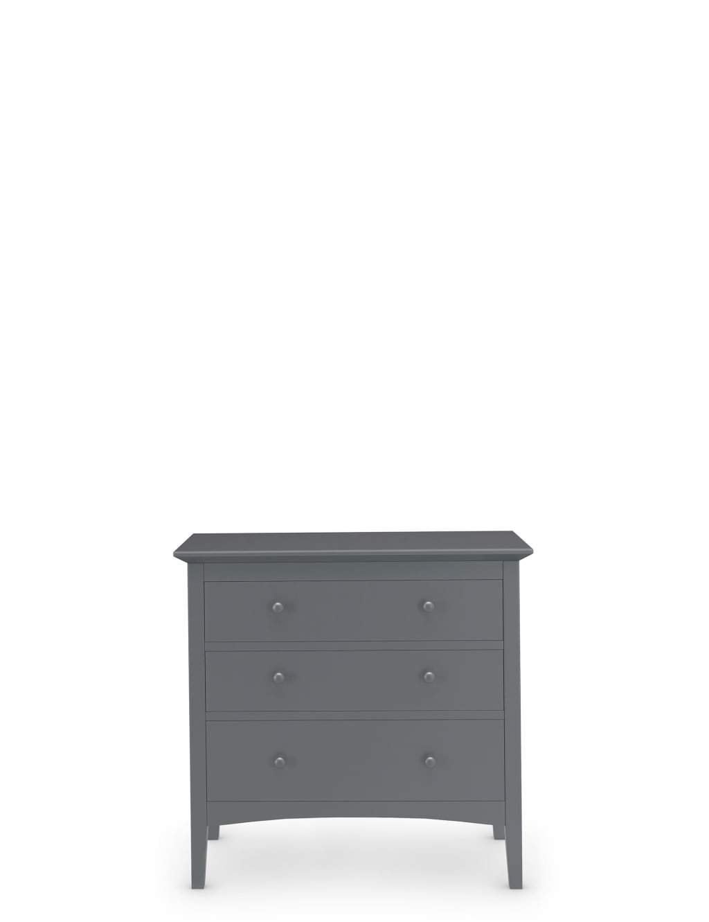 Shop Grey Chests of Drawers at M&S
