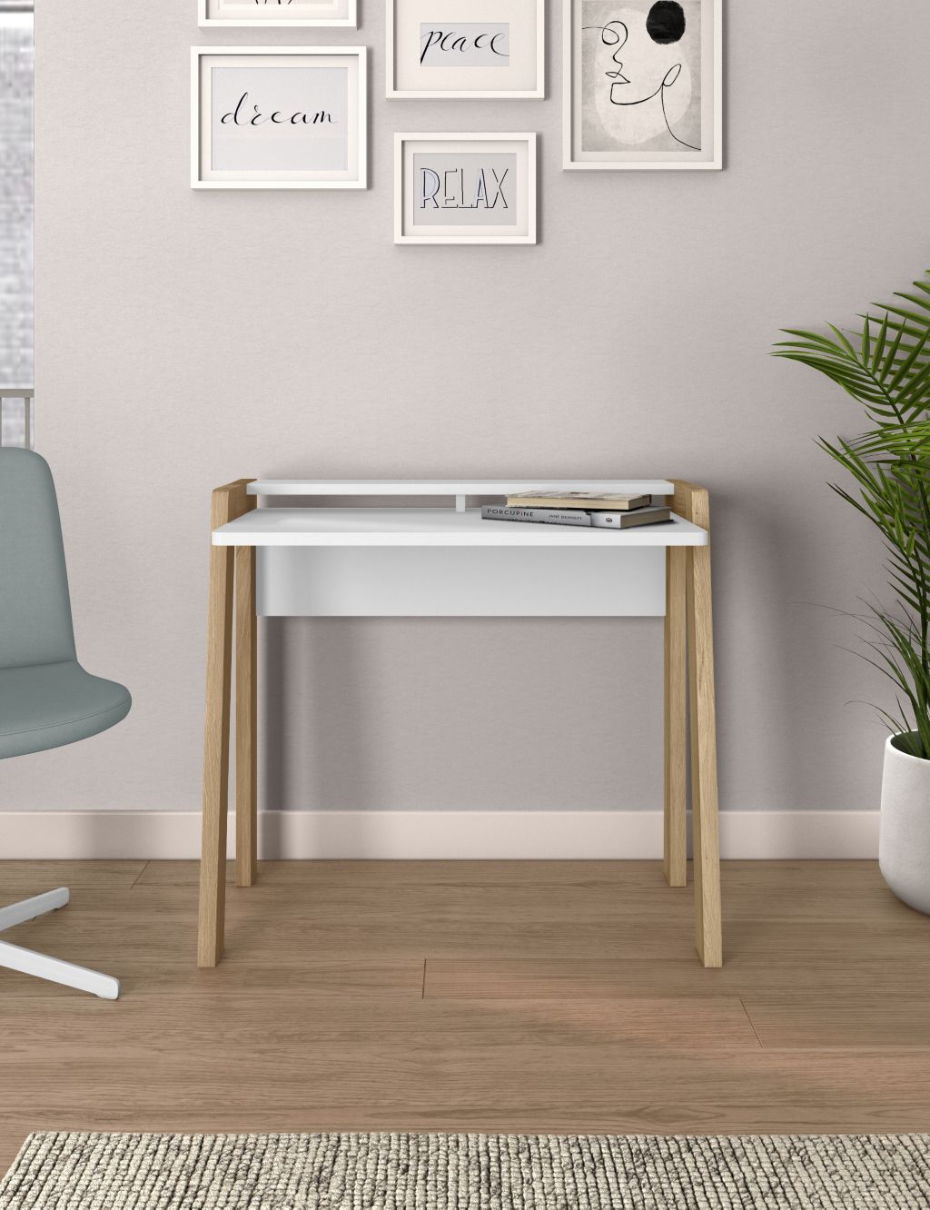 Desks & Bureaus | M&S