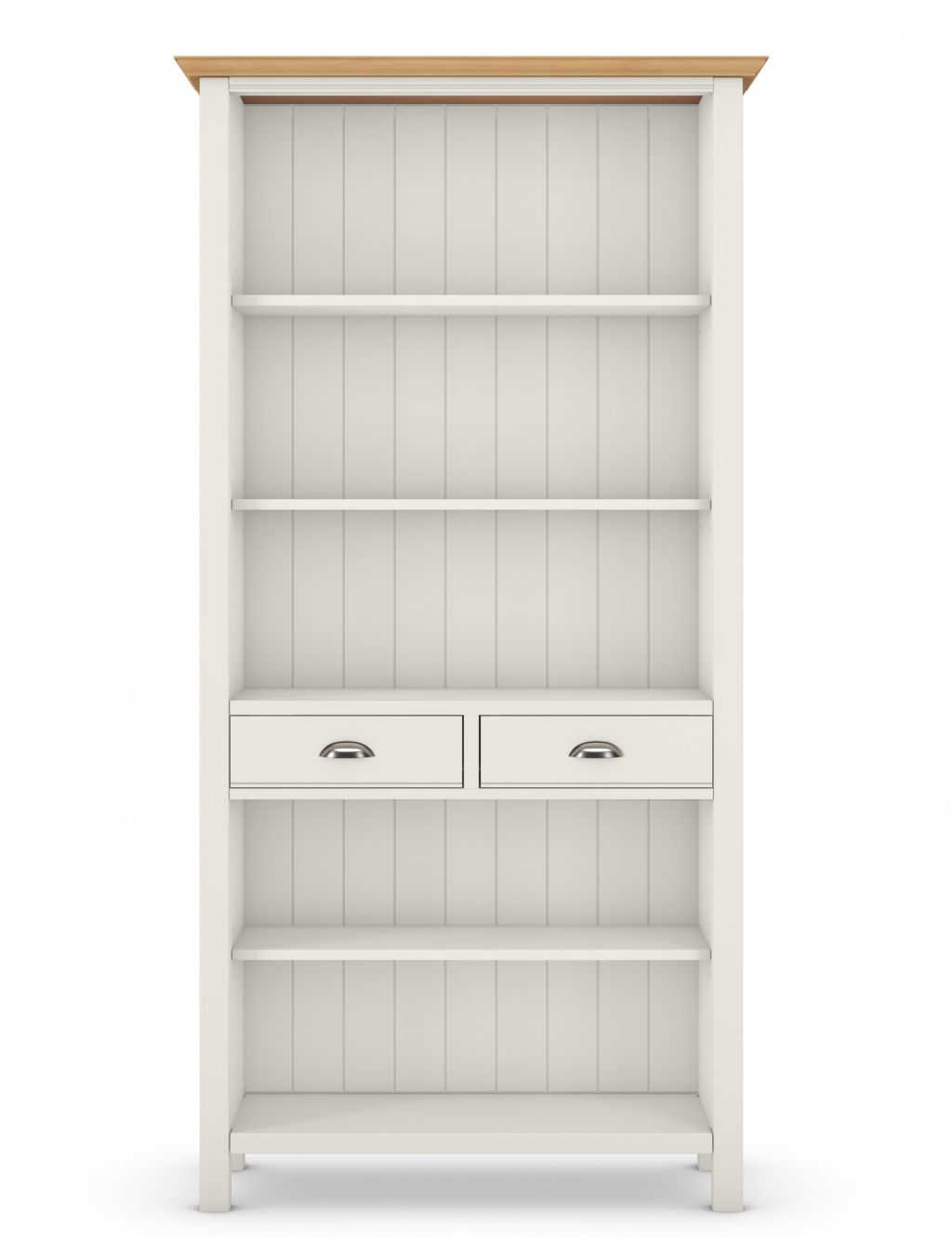 Padstow Bookcase