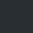 dark blue colour option