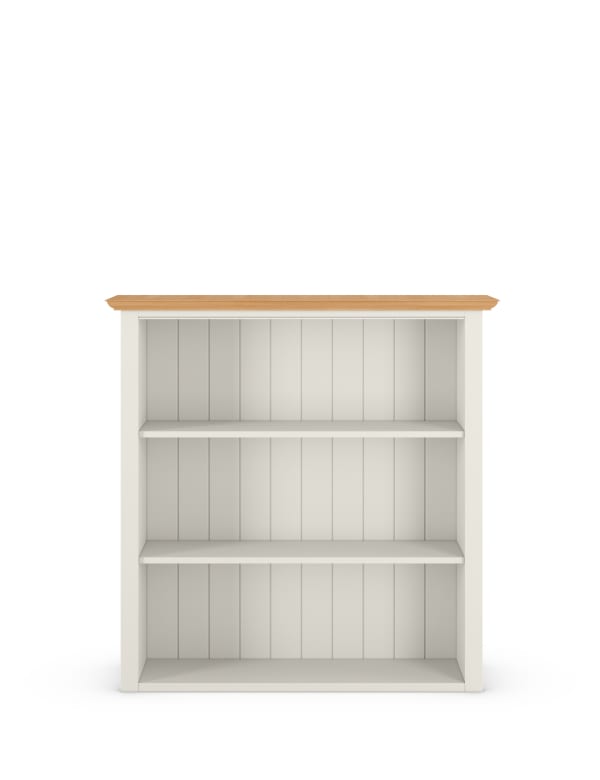 Fully Assembled Dressers Dressers M S