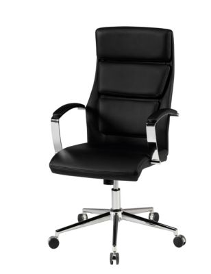 Office Chair | M&S
