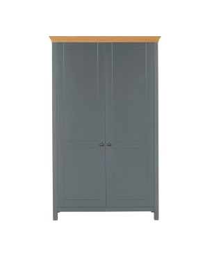 Padstow Larder Unit | M&S