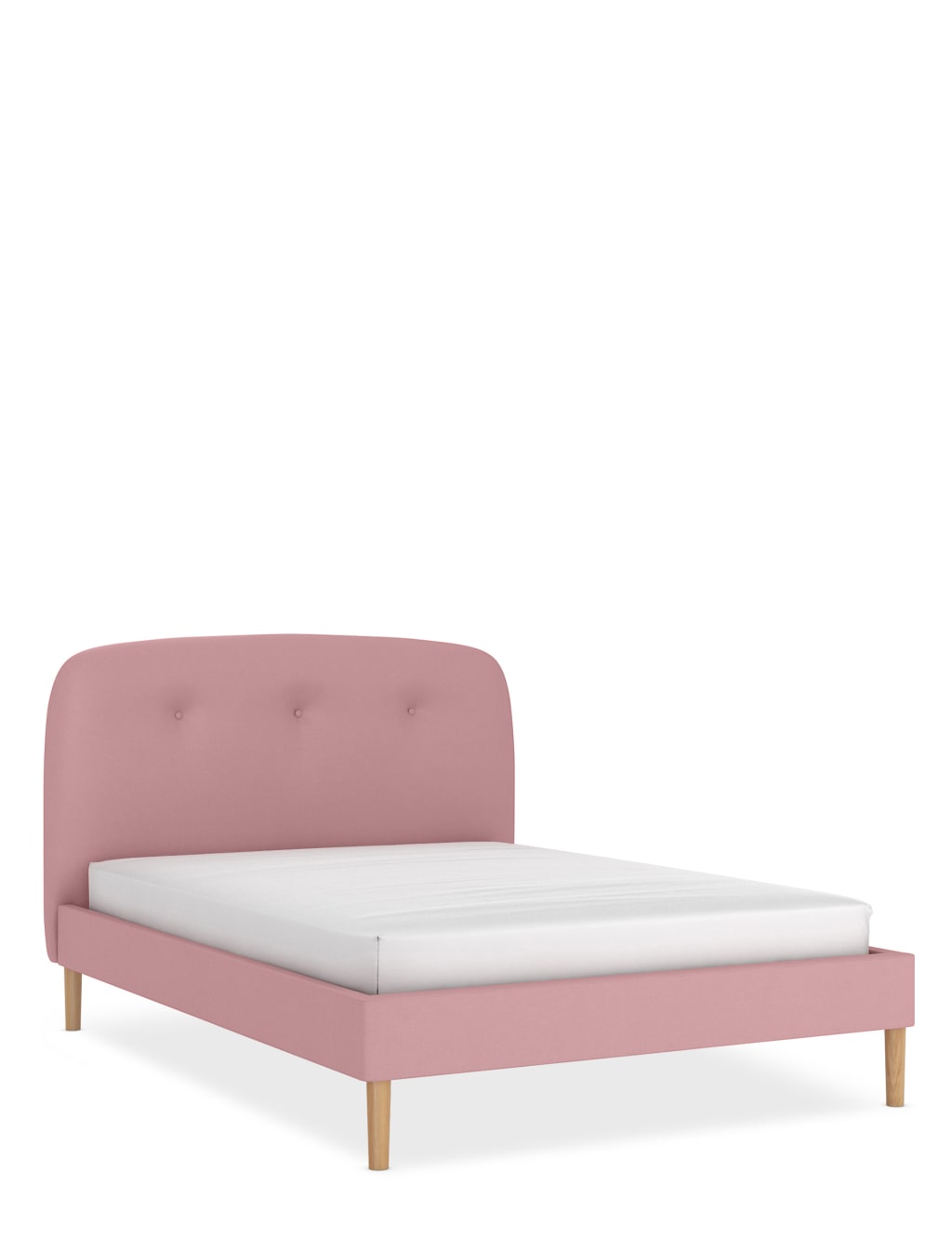 M and s small double beds deals