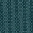 loft velvet, soft teal colour option