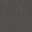 loft velvet, dark grey colour option