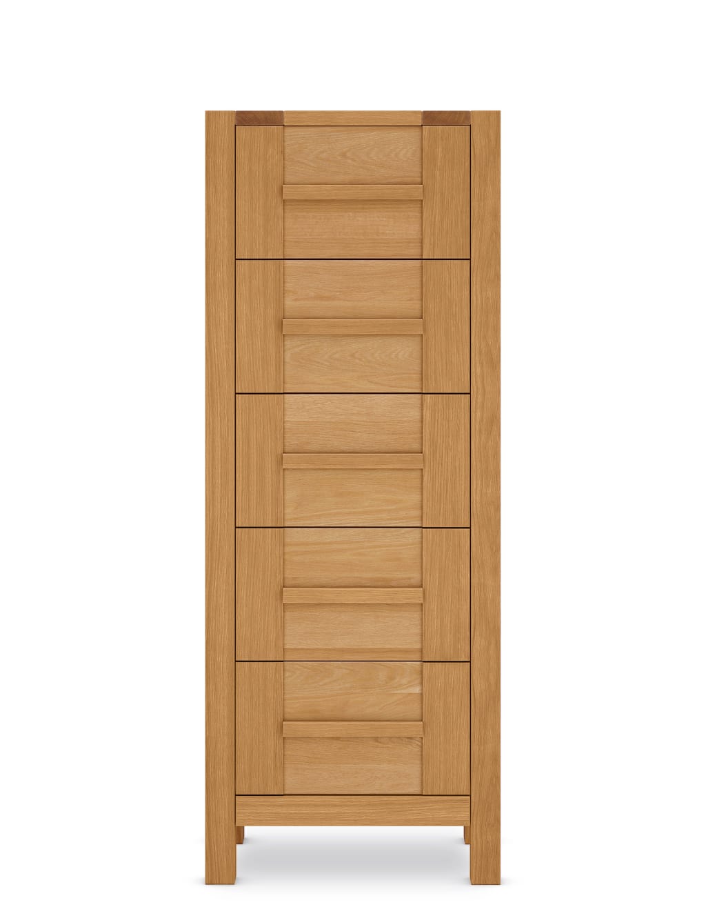 Marks and spencer tallboy top