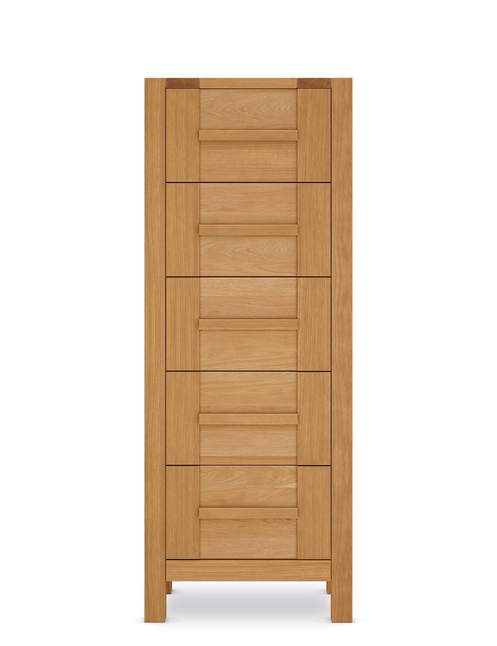 Sonoma™ Tall 5 Drawer Chest