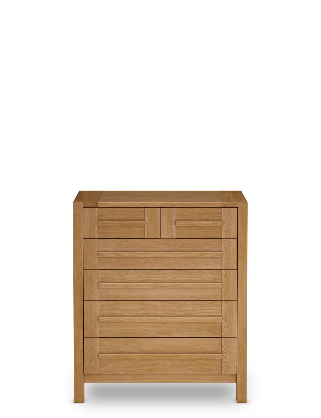 Sonoma™ 6 Drawer Chest