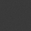 black colour option