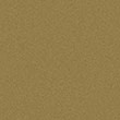 gold colour option