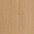 oak colour option