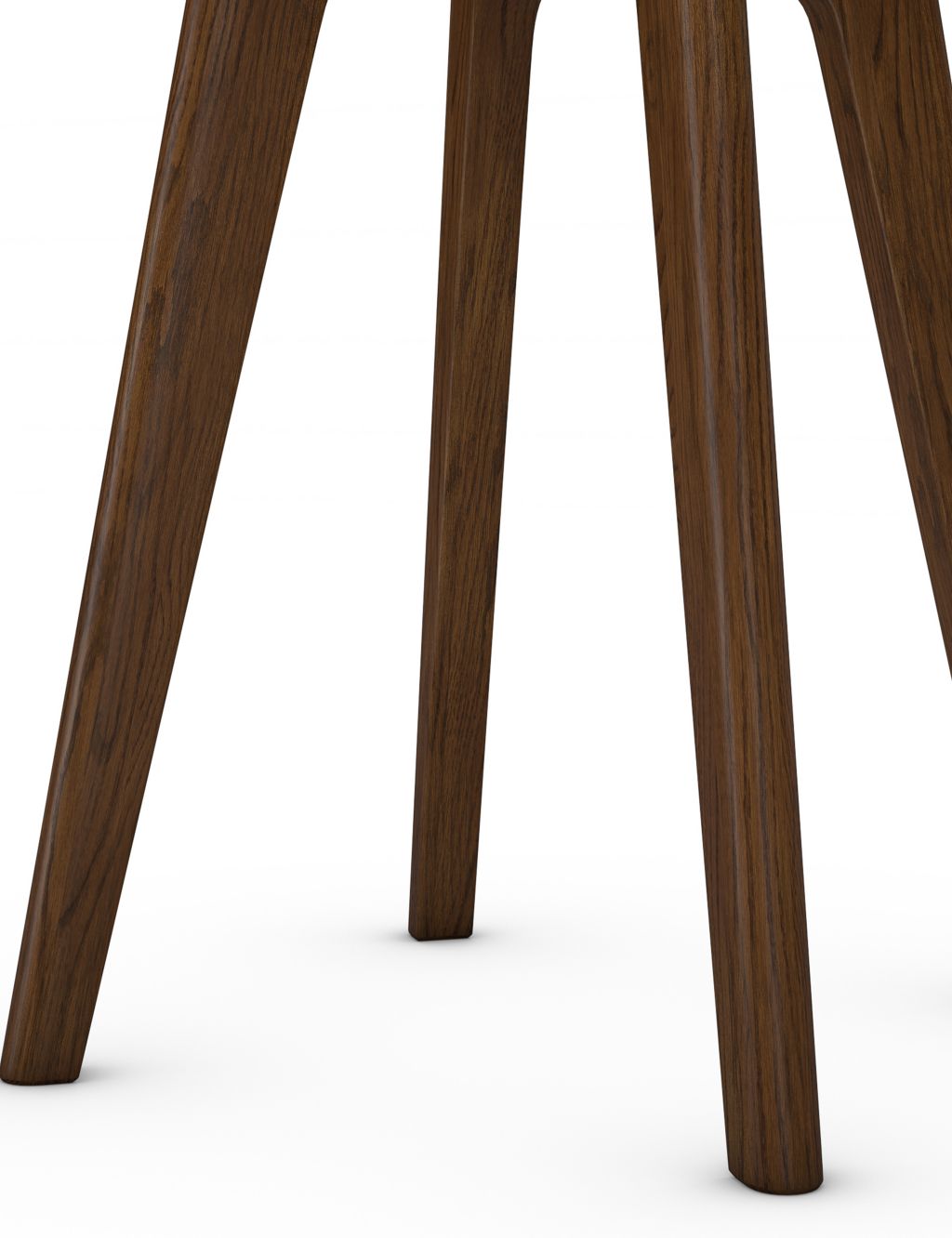 Nord Side Table image 3