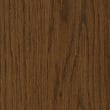 walnut colour option