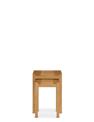 Sonoma™ Nest of Tables