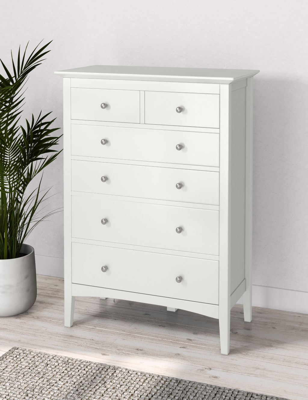 Chests of Drawers | M&S