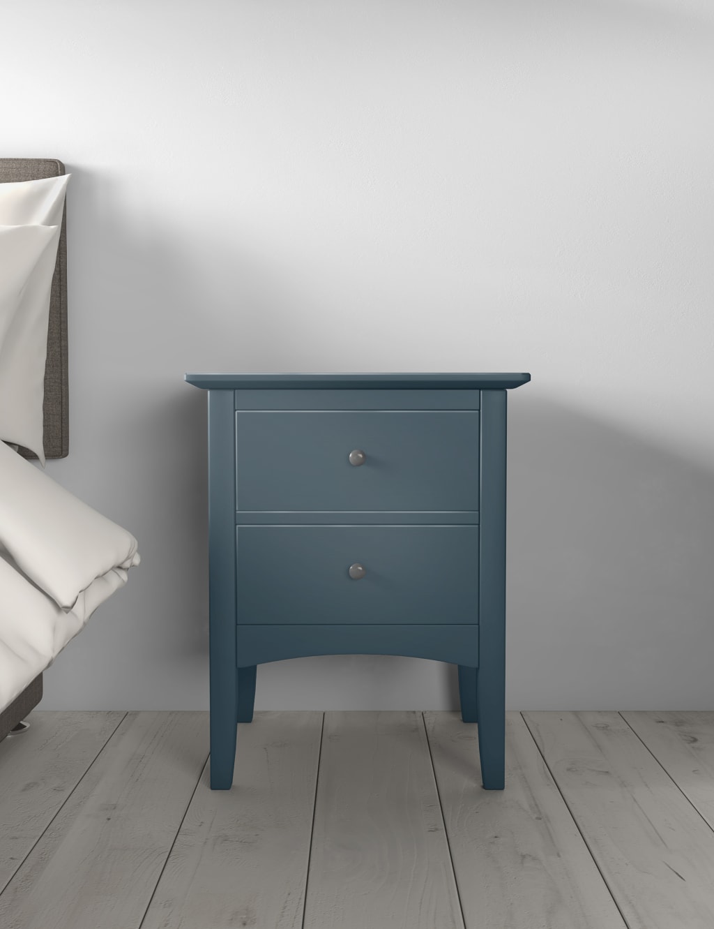 M&s hastings shop bedroom furniture