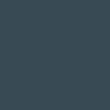 mid blue colour option
