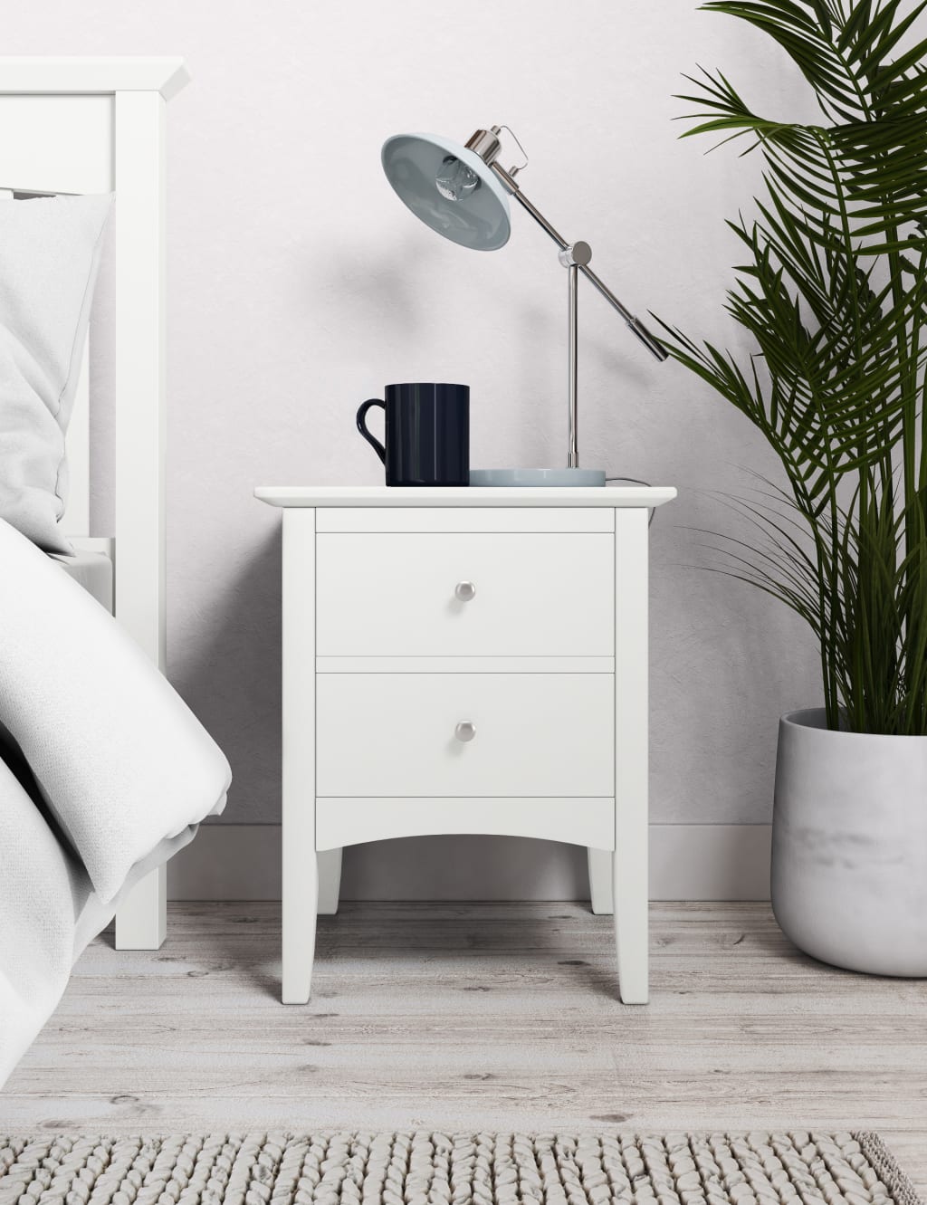Marks spencer bedroom furniture sale store