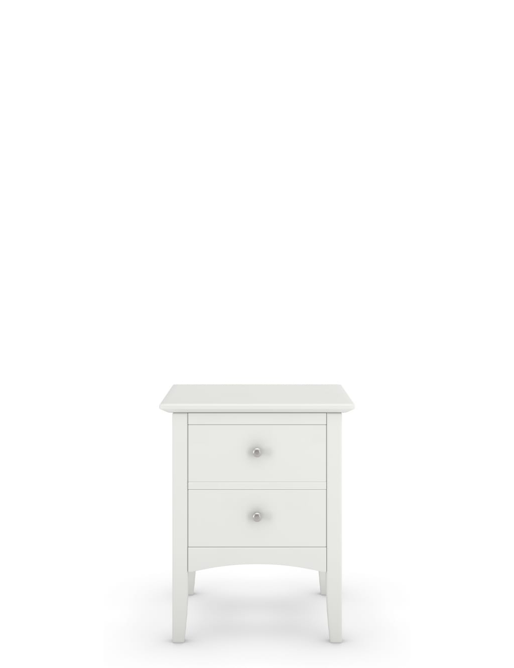 Bedside Tables & M&S