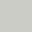grey colour option