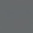 dark grey colour option