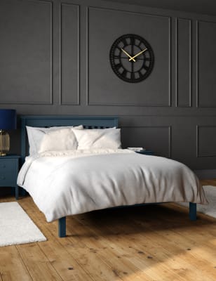 Divan Beds