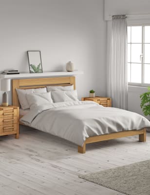 marks and spencer childrens bedroom furniture