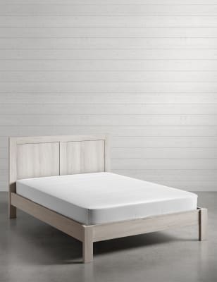 m&s childrens beds