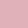 pink colour option