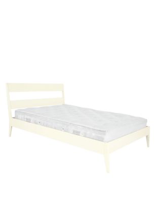 Finley Bed Frame | LOFT | M&S