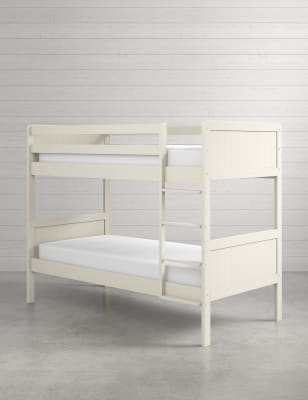 marks and spencer bunk beds