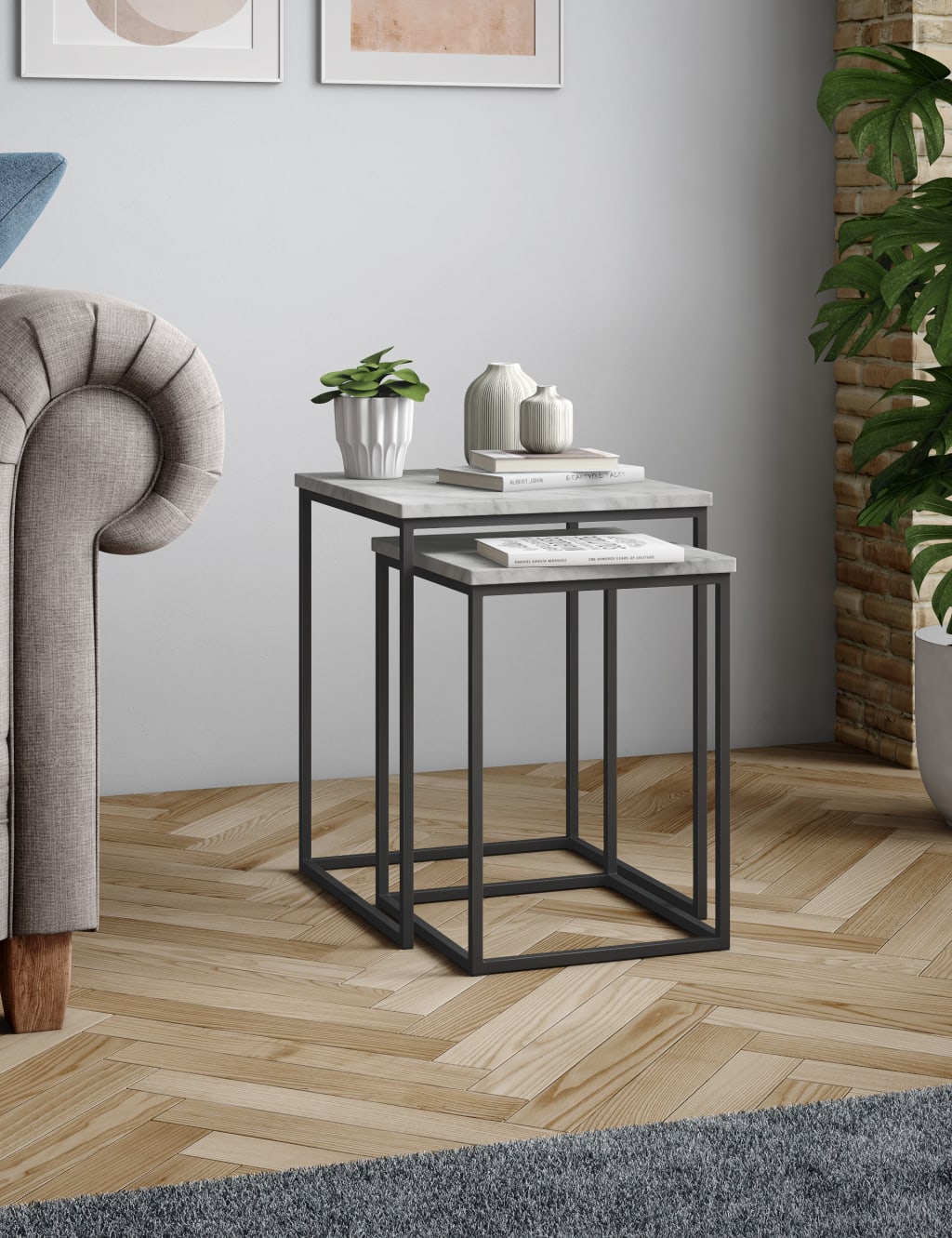 7 Day Delivery Furniture M S