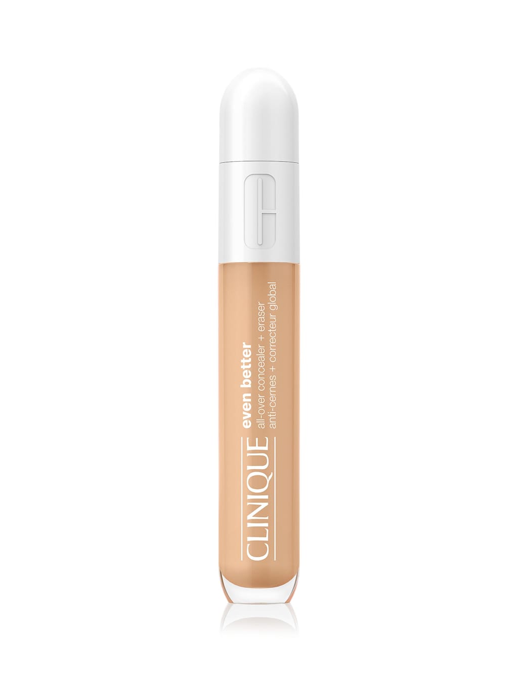 Even Better™ All-Over Concealer + Eraser 6ml