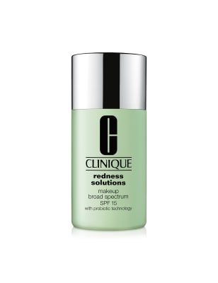 Redness Solutions Makeup SPF 15 30ml