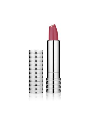 Clinique Womens Dramatically Different Lipstick Shaping Lip Colour 3g - Pink Mix, Pink Mix,Bright C