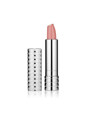 Dramatically Different™ Lipstick Shaping Lip Colour 3g